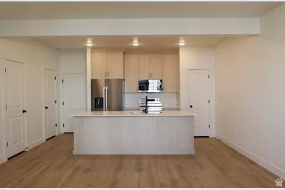 232 W 690 N, Smithfield, UT 84335 - Photo 6