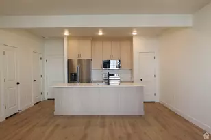 232 W 690 N, Smithfield, UT 84335 - Photo 6