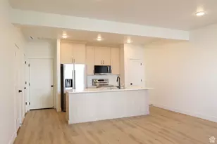 232 W 690 N, Smithfield, UT 84335 - Photo 4