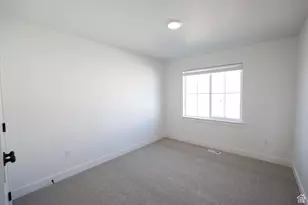 232 W 690 N, Smithfield, UT 84335 - Photo 18