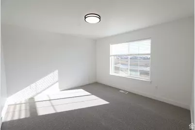 232 W 690 N, Smithfield, UT 84335 - Photo 10