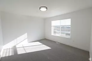 232 W 690 N, Smithfield, UT 84335 - Photo 10