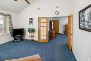 189 W 4050 N, Pleasant View, UT 84414 - Photo 22