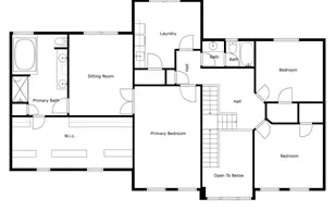 189 W 4050 N, Pleasant View, UT 84414 - Photo 58