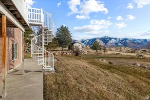 189 W 4050 N, Pleasant View, UT 84414 - Photo 48