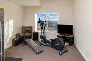 189 W 4050 N, Pleasant View, UT 84414 - Photo 42