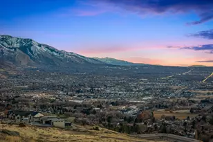 189 W 4050 N, Pleasant View, UT 84414 - Photo 56