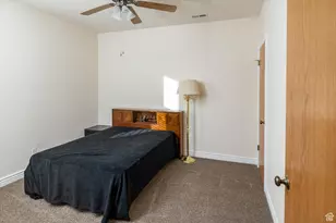 189 W 4050 N, Pleasant View, UT 84414 - Photo 36