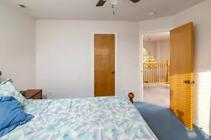 189 W 4050 N, Pleasant View, UT 84414 - Photo 30