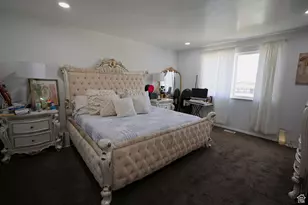 3506 W Ott Dr S, Taylorsville, UT 84129 - Photo 12