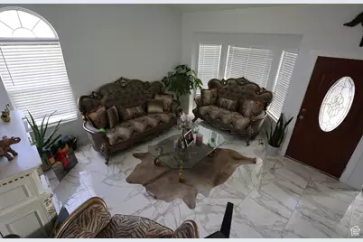 3506 W Ott Dr S, Taylorsville, UT 84129 - Photo 4