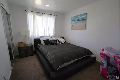 3506 W Ott Dr S, Taylorsville, UT 84129 - Photo 10