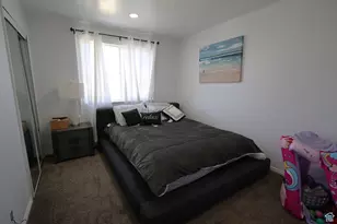 3506 W Ott Dr S, Taylorsville, UT 84129 - Photo 10