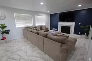 3506 W Ott Dr S, Taylorsville, UT 84129 - Photo 14