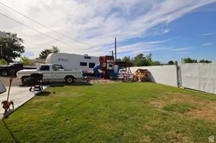 3506 W Ott Dr S, Taylorsville, UT 84129 - Photo 18