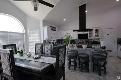 3506 W Ott Dr S, Taylorsville, UT 84129 - Photo 8