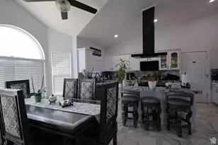 3506 W Ott Dr S, Taylorsville, UT 84129 - Photo 8