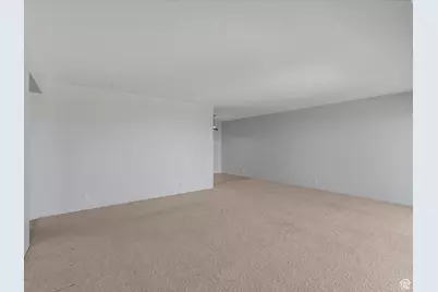 875 S Donner Way #1402, Salt Lake City, UT 84108 - Photo 10