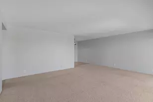 875 S Donner Way, Salt Lake City, UT 84108 - Photo 10