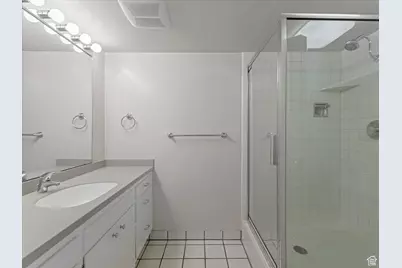 875 S Donner Way #1402, Salt Lake City, UT 84108 - Photo 18