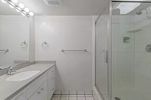 875 S Donner Way, Salt Lake City, UT 84108 - Photo 18