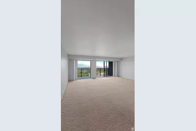875 S Donner Way #1402, Salt Lake City, UT 84108 - Photo 2