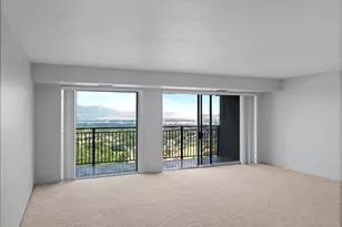 875 S Donner Way, Salt Lake City, UT 84108 - Photo 2