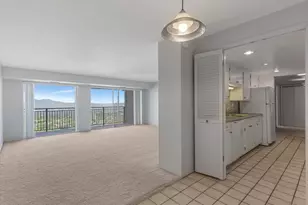 875 S Donner Way, Salt Lake City, UT 84108 - Photo 8