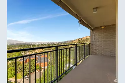 875 S Donner Way #1402, Salt Lake City, UT 84108 - Photo 4