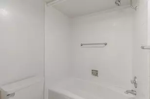 875 S Donner Way, Salt Lake City, UT 84108 - Photo 16