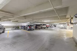 875 S Donner Way, Salt Lake City, UT 84108 - Photo 24