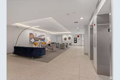 875 S Donner Way #1402, Salt Lake City, UT 84108 - Photo 20