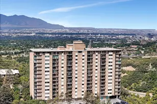 875 S Donner Way, Salt Lake City, UT 84108 - Photo 30