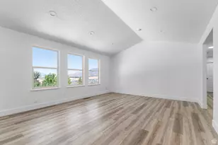 1354 Sageberry W, Santaquin, UT 84655 - Photo 10