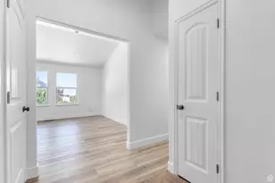 1354 Sageberry W, Santaquin, UT 84655 - Photo 8