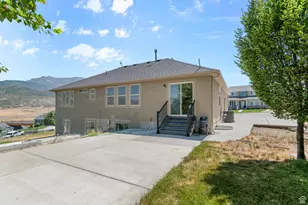 1354 Sageberry W, Santaquin, UT 84655 - Photo 6