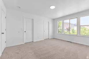 1354 Sageberry W, Santaquin, UT 84655 - Photo 20