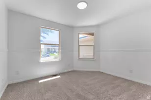 1354 Sageberry W, Santaquin, UT 84655 - Photo 16