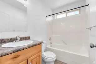 1354 Sageberry W, Santaquin, UT 84655 - Photo 18