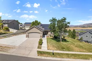 1354 Sageberry W, Santaquin, UT 84655 - Photo 2