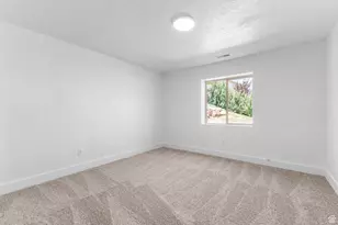 1354 Sageberry W, Santaquin, UT 84655 - Photo 24