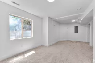 1354 Sageberry W, Santaquin, UT 84655 - Photo 26