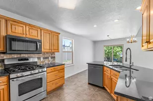 1354 Sageberry W, Santaquin, UT 84655 - Photo 14