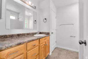 1354 Sageberry W, Santaquin, UT 84655 - Photo 22