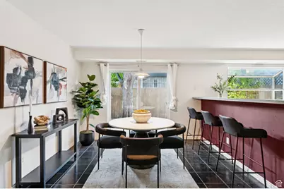 2233 S 500 E #105, Salt Lake City, UT 84106 - Photo 6