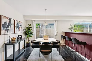 2233 S 500 E, Salt Lake City, UT 84106 - Photo 6