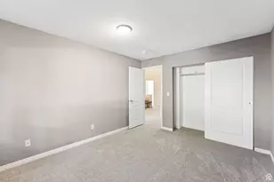 2233 S 500 E, Salt Lake City, UT 84106 - Photo 12