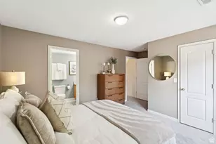 2233 S 500 E, Salt Lake City, UT 84106 - Photo 8