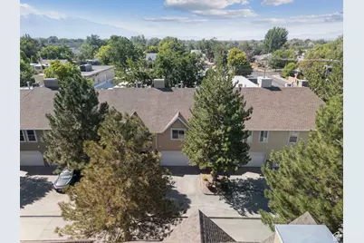 2233 S 500 E #105, Salt Lake City, UT 84106 - Photo 24