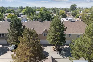 2233 S 500 E, Salt Lake City, UT 84106 - Photo 24